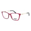 MORMAII SWAP3 M6081 C7757 5717 144 4 - Adulto - Fucsia fucsiacristal