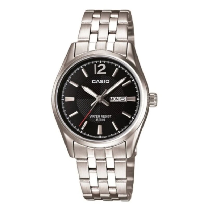 Casio - LTP1335D-1A 09ltp1335d-1a