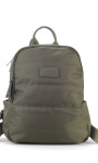 MOCHILA DENVER MILITAR