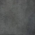 PORCELANATO ALEXANDRIA ANTRACITE "A" 60X60 CM Porcelanato Alexandria Antracite "a" 60x60 Cm