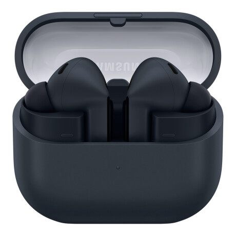 Auriculares Inalámbricos Samsung BUDS3 Fe IP54 Bluetooth 001