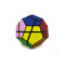 Cubo Magico varios modelos Skewb Ultimate