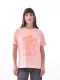 REMERA DENA ESTAMPADO 5