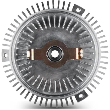 ELECTROVENTILADOR MERCEDES BENZ EMBRAGUE VISCOSO SPRINTER OM611/12 CDI 311-313-411 - ELECTROVENTILADOR MERCEDES BENZ EMBRAGUE VISCOSO SPRINTER OM611/12 CDI 311-313-411 -