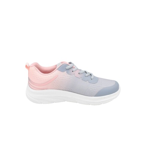 CHAMPION 35-40 GREY/OLDPI