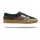 Morrison Nineties Evergreen