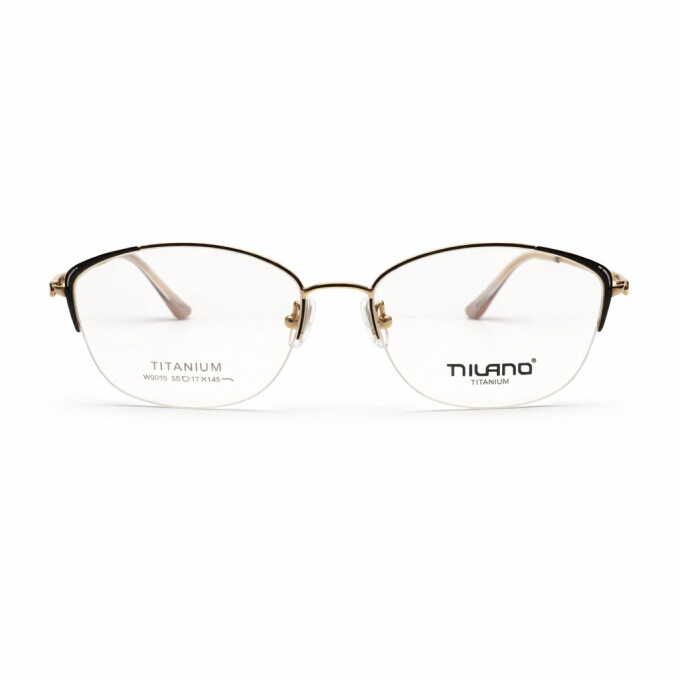 MILANO GENIATA W9015 MILANO GENIATA W9015