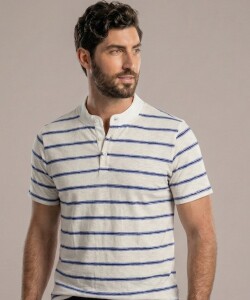 Remera Casual. Remera Casual.