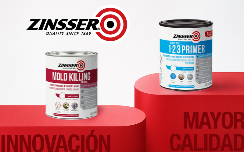 Familia Zinsser