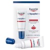 Protector Labial Reparador Aquaphor 10 ml – Eucerin Protector Labial Reparador Aquaphor 10 ml – Eucerin
