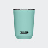 Vaso Camelbak Tumbler 350ml Verde