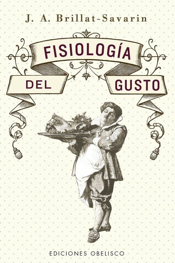 Fisiología Del Gusto Fisiología Del Gusto