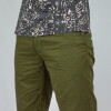 Bermuda Urban Ease Green