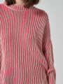 Sweater Jashore Estampado 1