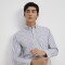 CAMISA MASC ESTAMPA