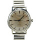 Reloj Longines Automatico De Caballero Reloj Longines Automatico De Caballero