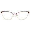JY910403 rojocombinado