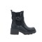 BOTA 35-40 BLACK