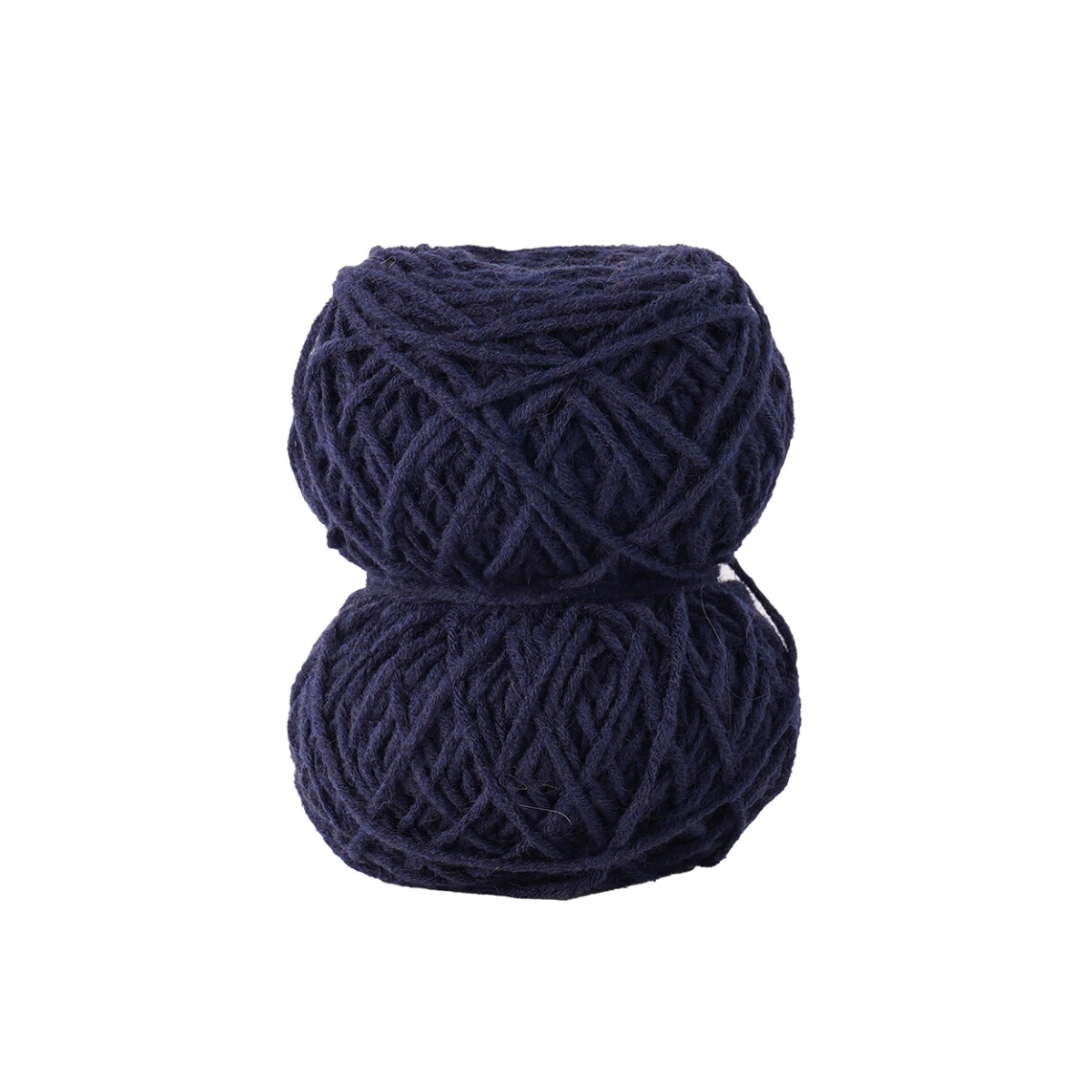 special 18 - azul oscuro 