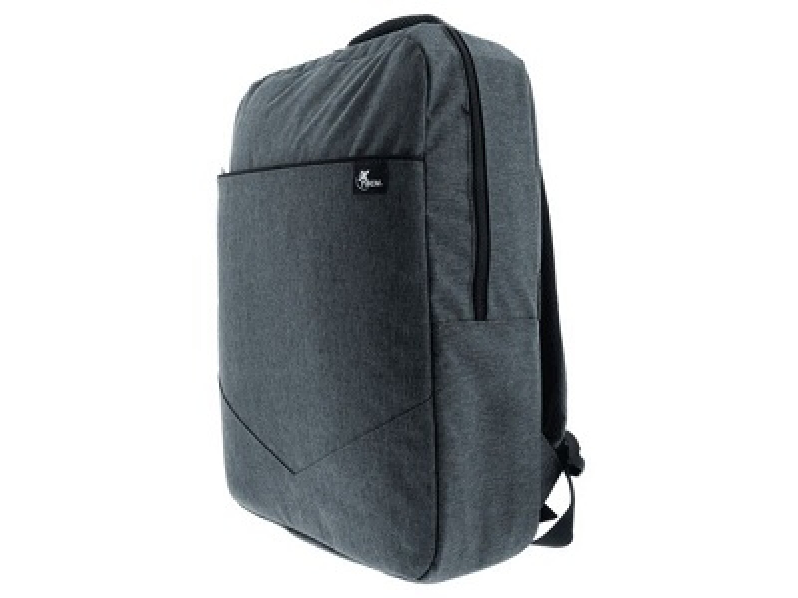 Mochila Xtech Liverpool 15.6" Dark Gray 