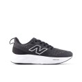 Championes New Balance de Niño - 625 - GK625EA BLACK