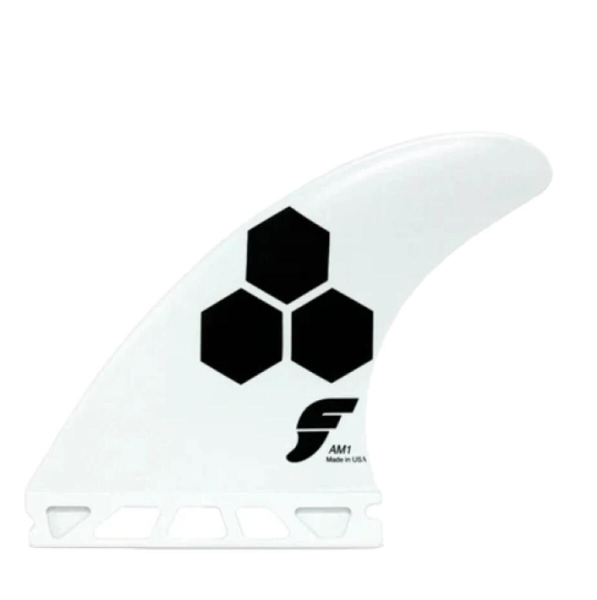 Quilla Futures AM1 Thermotech Medium 