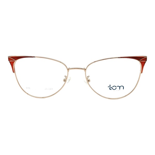 TM730403 rojocombinado