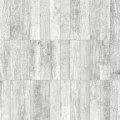 STAGE GRIS S "A" 51X51 ALBERDI Stage Gris S "a" 51x51 Alberdi