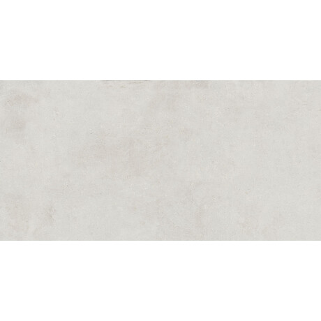 Porcelanato Para Piso Y Pared Rectificado Blanco Mate 60x120 GAMAS DE BLANCO