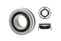 Rodamiento Embrague Kia Sportage 11-14 Rodamiento Embrague Kia Sportage 11-14