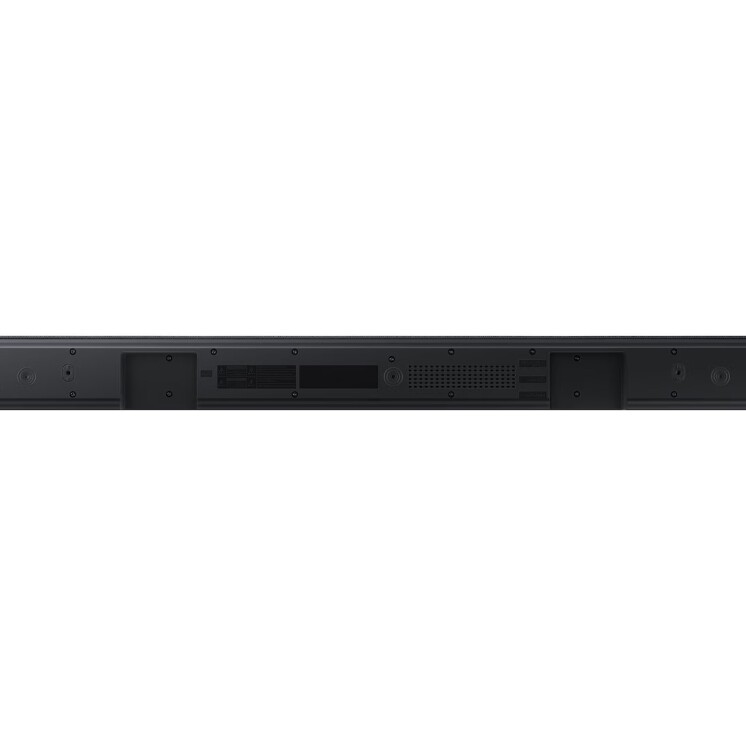 Soundbar Samsung Serie B 2.1 Ch. B450F (2025) Soundbar Samsung Serie B 2.1 Ch. B450F (2025)