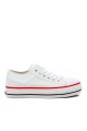 Champion PONY GMH432 Blanco