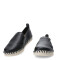 Zapato de Mujer Bottero Lobb Negro