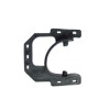 SOPORTE DE MANIJA INTERIOR IZQUIERDA GOL G2 / G3 / G4 2 PUERTAS Soporte De Manija Interior Izquierda Gol G2 / G3 / G4 2 Puertas