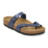 Mayari BF Graceful Midnight Midnight Blue