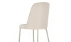 Silla Arcadia - Linea Mónaco Silla Arcadia - Linea Mónaco