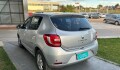Renault Sandero Privilege 1.6 2018 Renault Sandero Privilege 1.6 2018