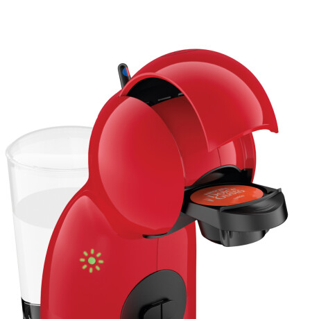 Kit Cafetera Dolce Gusto Piccolo Xs Soporte y 4 Cajas de Cápsulas 001