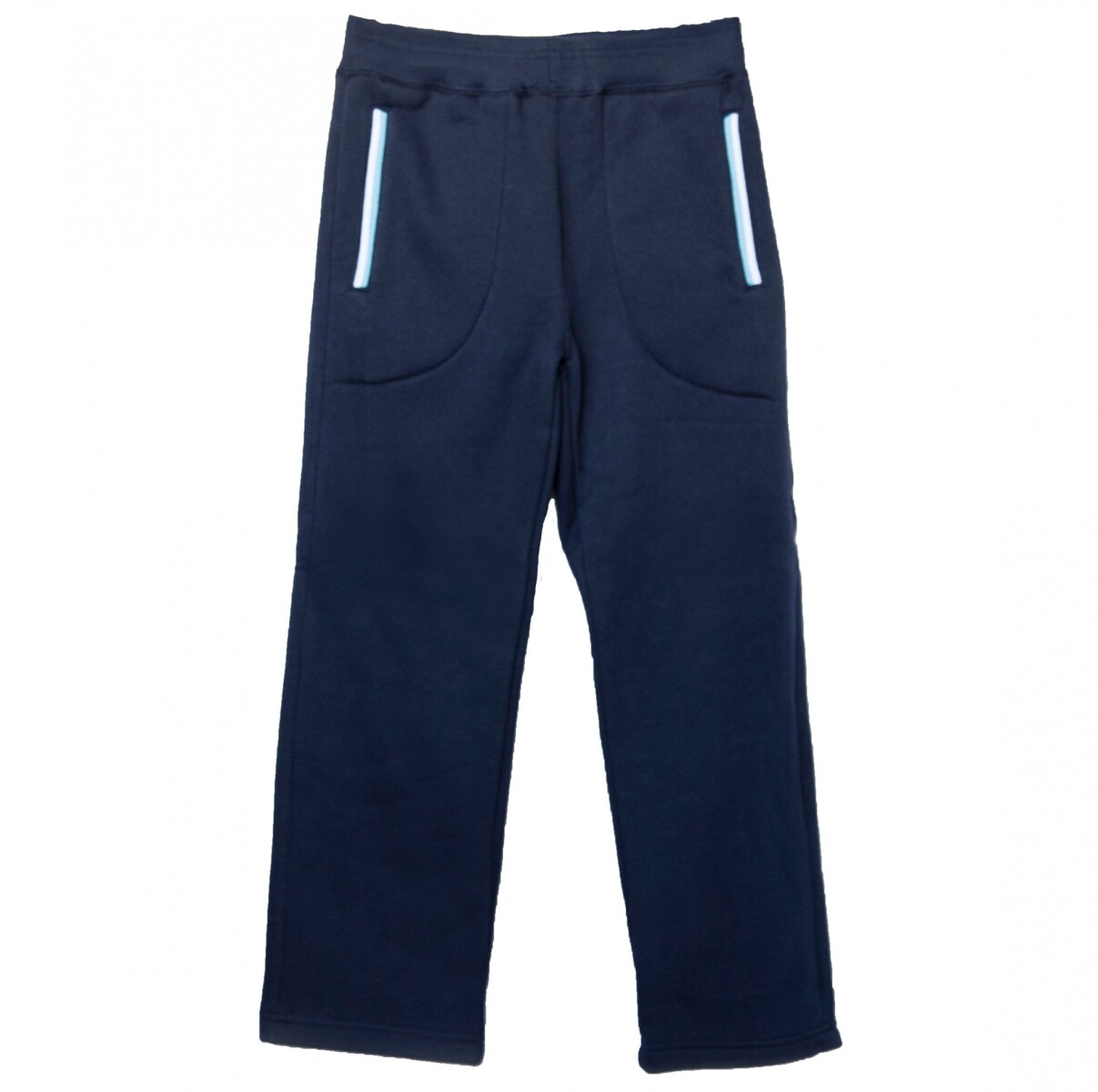 Pantalón deportivo Primaria Colegio La Mennais - Navy 