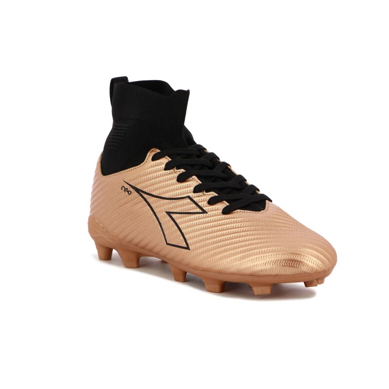 Diadora Futbol NEO MD M - Cobre-Negro Cobre-Negro