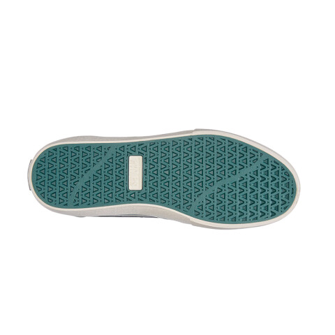ETNIES BARGE LS Grey