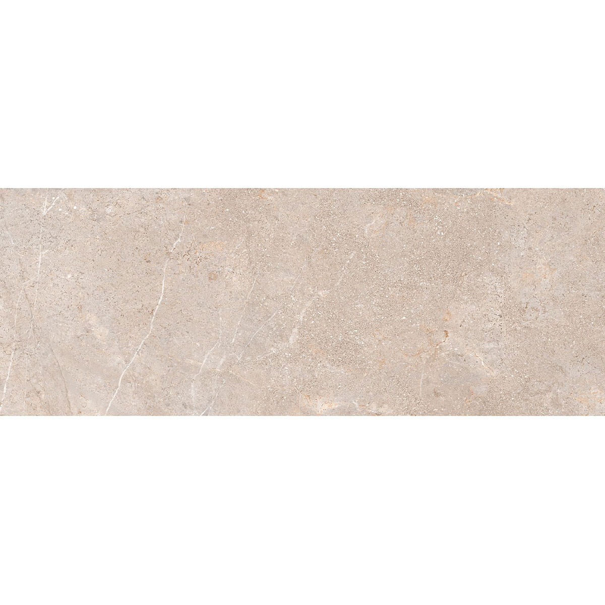 Ceramica Beige Pulida 45X89 Rectificada Pared 