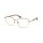 Ralph 6060 9458