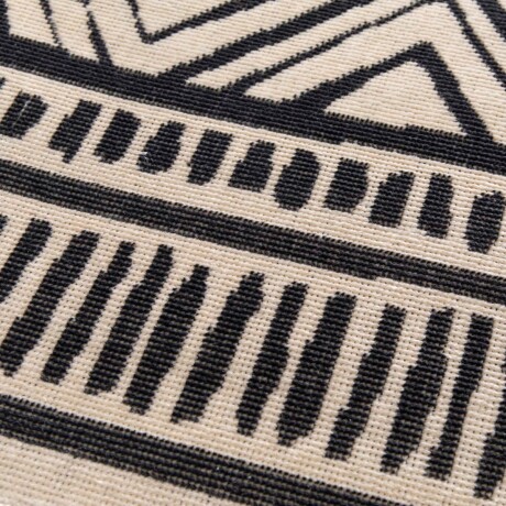 Alfombra Refold - 2,30 x 1,60 21866-367