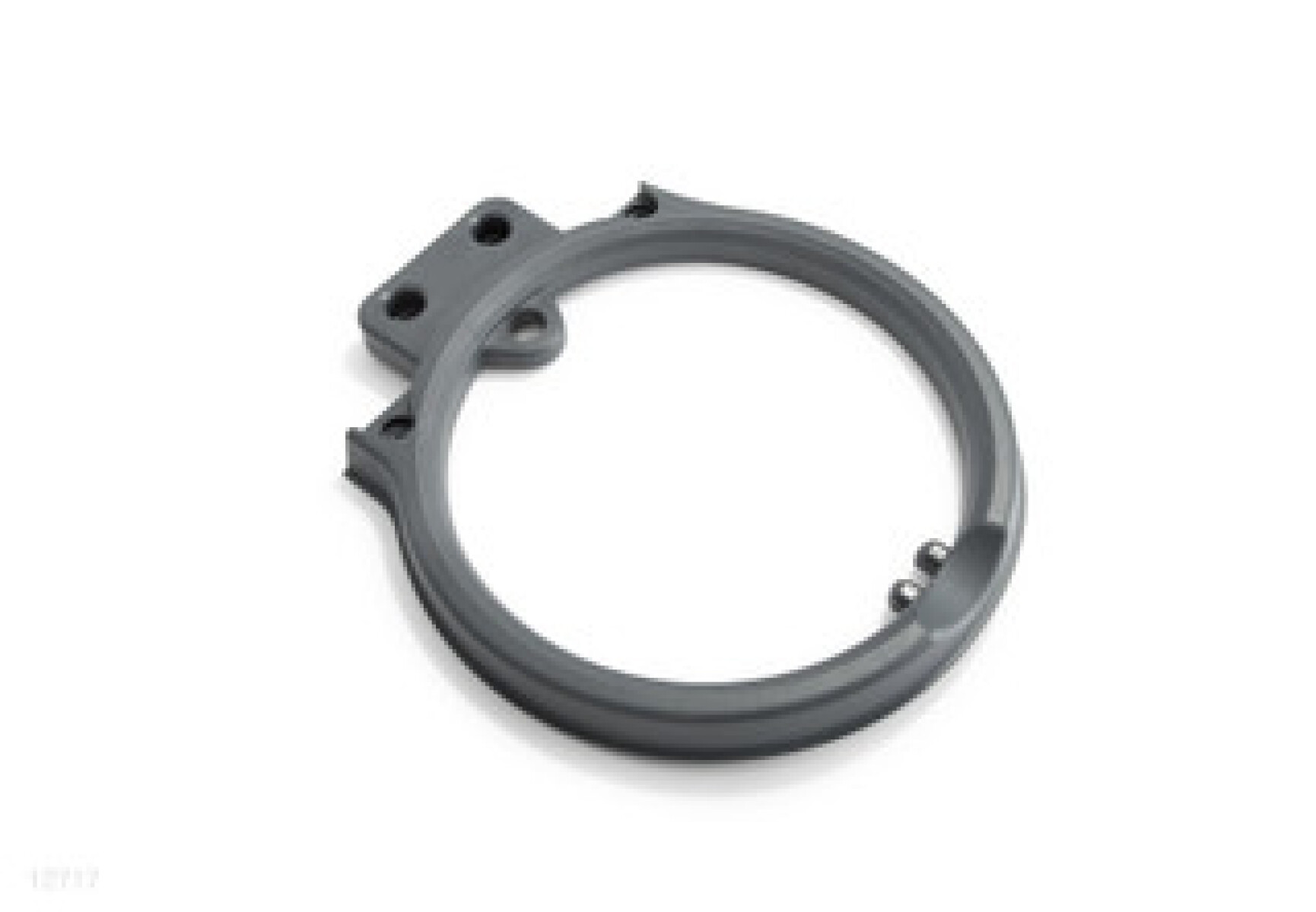 INTEX REPUESTO BASE TANQUE BOMBA FILTRO DE ARENA 26648 