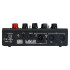 Cabezal/pedal Laney BCCLOUDPEDALIMM 60W 2CH IRT Cabezal/pedal Laney BCCLOUDPEDALIMM 60W 2CH IRT