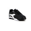 Diadora Futbol Roma Tf Baby - Negro-blanco Negro-blanco