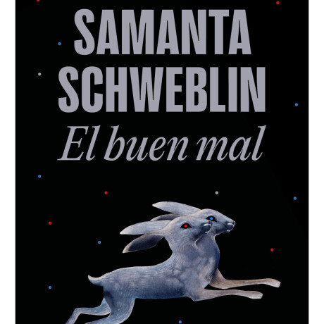 EL BUEN MAL EL BUEN MAL