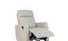 Recliner London 1 Cuerpo Recliner London 1 Cuerpo