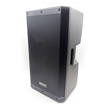 Caja Activa Lexsen Pro Psf12ahbt 12'' 400w